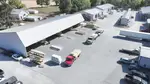 Graber Building Supply - Project 86