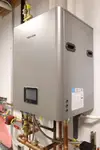 Graber Building Supply - Project 14