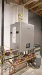 Graber Building Supply - Project 58