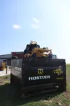 Graber Building Supply - Project 55