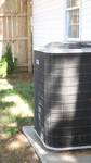 Graber Building Supply - Project 71