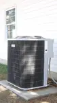Graber Building Supply - Project 104