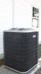 Graber Building Supply - Project 79
