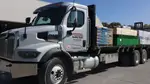 Graber Building Supply - Project 48