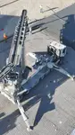 Graber Building Supply - Project 57