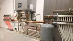 Graber Building Supply - Project 38