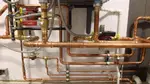 Graber Building Supply - Project 81