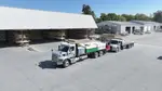 Graber Building Supply - Project 103