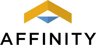 Affinity-Stone-Interior-Exterior