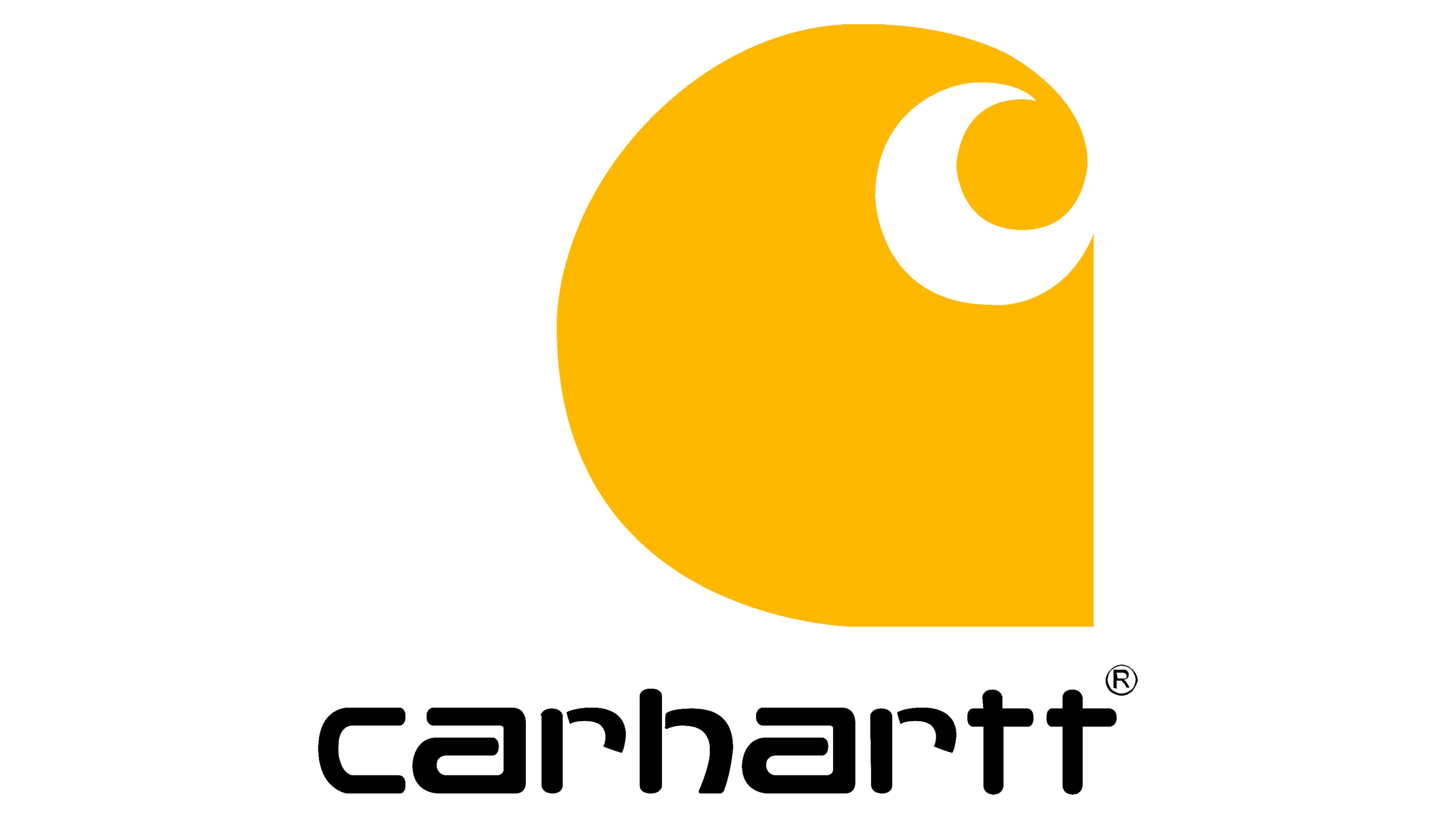 Carhartt-workwear-Apparel