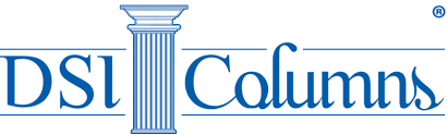 DSI-Columns