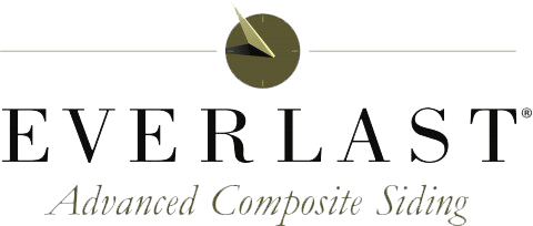 Everlast-Composite-Siding