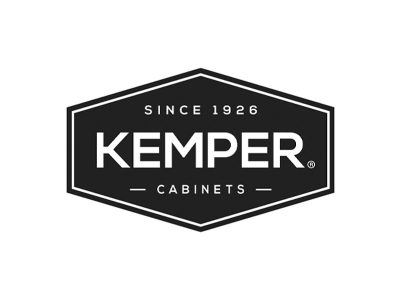 Kemper-Cabinets-Kitchen-Bath