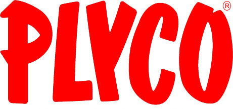 Plyco-Corporation