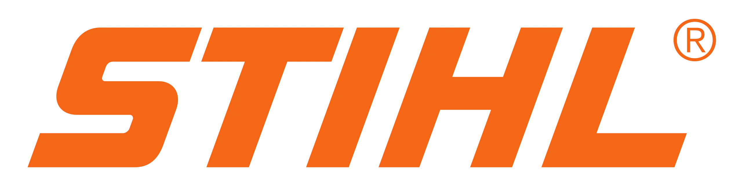 Stihl-Power-Tools