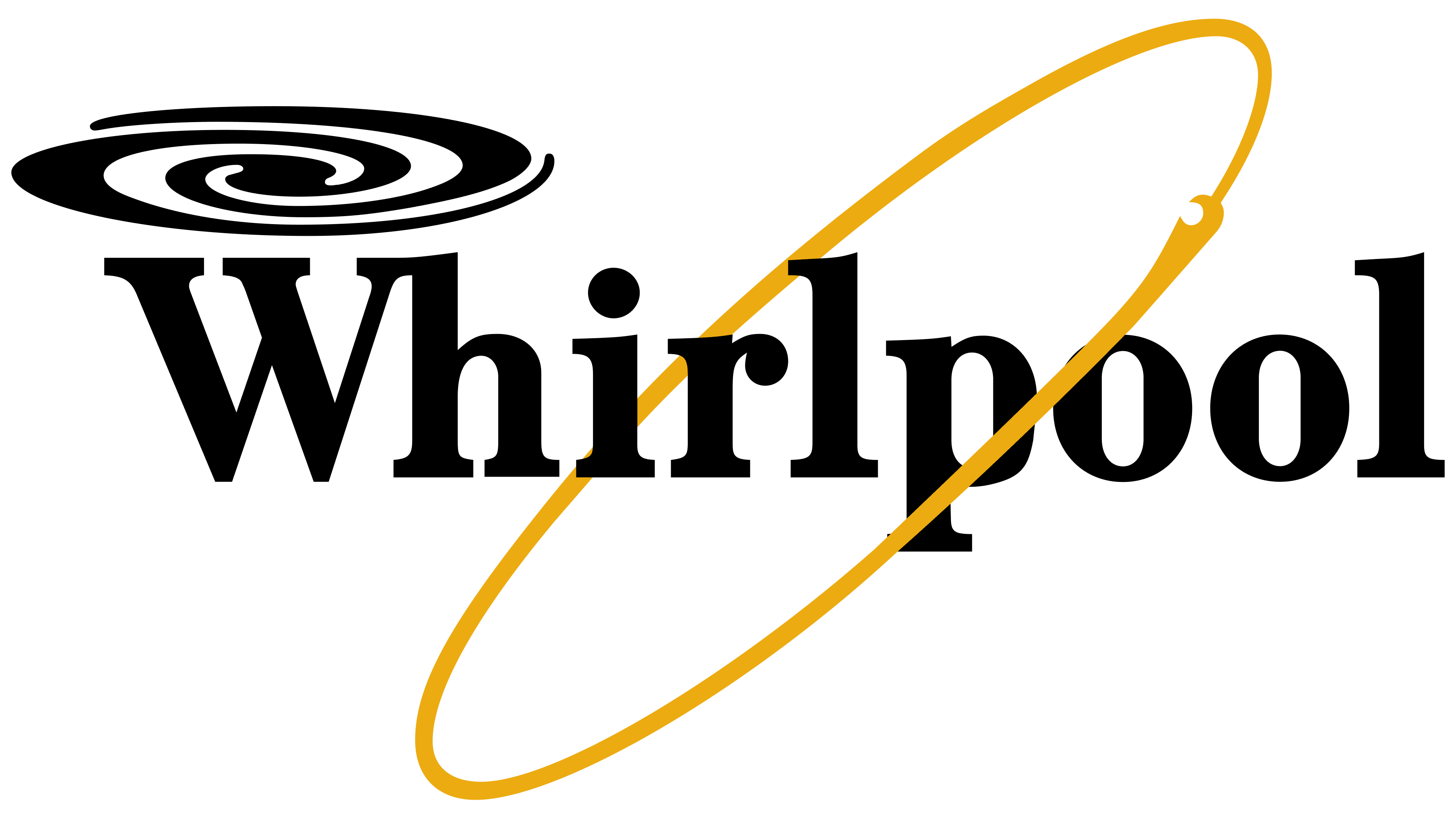 Whirlpool-Appliances