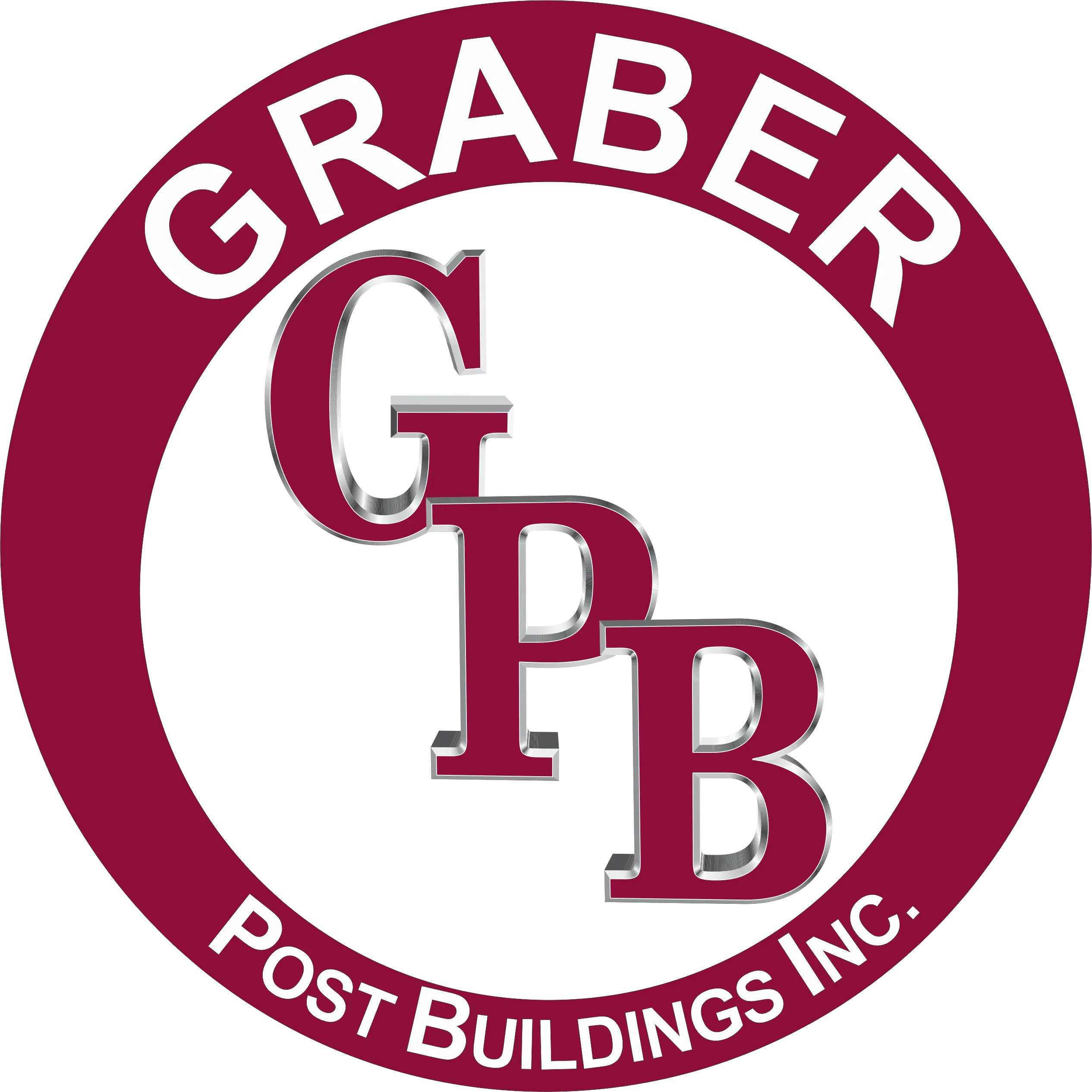 Graber Building Post