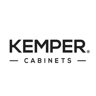 Kemper-Cabinets-Kitchen-Bath