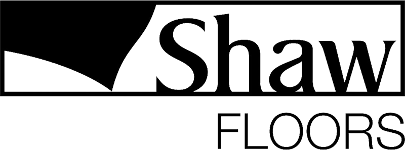 ShawFloors-Flooring-interior