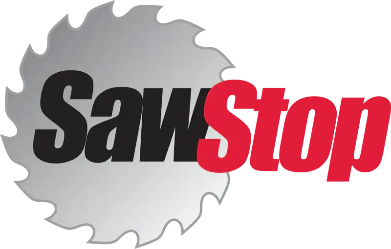 SawStop