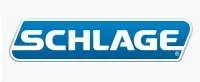 Schlagen Doors