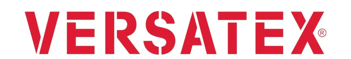 Versatex-Building-Products